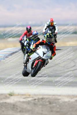 media/Jun-15-2024-Lets Ride (Sat) [[0af8920634]]/Group C/1240pm (Grapevine)/